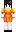 MrPickleFarm Minecraft Skin