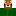 Theo Minecraft Profile