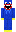 w0jkojakub Minecraft Skin
