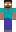 Swrdom Minecraft Skin