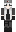 Dead_InsideZXC_ Minecraft Skin