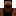 8zys Minecraft Profile