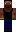 8zys Minecraft Skin