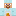 8ZXC Minecraft Profile
