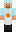 8ZXC Minecraft Skin