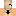 MrDustin6 Minecraft Profile
