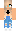 MrDustin6 Minecraft Skin