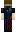 willowsparkles Minecraft Skin