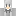 rnirage Minecraft Profile