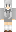 rnirage Minecraft Skin