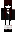 dunberga Minecraft Skin