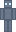 Gice16 Minecraft Skin