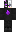 Rammzey Minecraft Skin