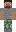 Billylicious Minecraft Skin