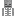 hLa Minecraft Profile