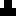 sunvinity Minecraft Profile