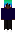 InFirstPerson Minecraft Skin