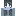 EnderTem23 Minecraft Profile