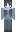 EnderTem23 Minecraft Skin