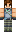 FaithfulFriend Minecraft Skin