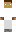 java_script_alex Minecraft Skin