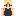 Red_borebul Minecraft Profile