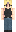 Red_borebul Minecraft Skin