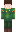Wichtiger Minecraft Skin