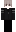 Fiuc Minecraft Skin
