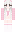 bed Minecraft Skin