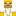 Homer Minecraft Profile