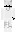 Unse3n_ Minecraft Skin