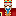 Vodq Minecraft Profile