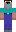 Trxjic Minecraft Skin