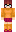 Kyoturo Minecraft Skin