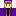 CopyCon Minecraft Profile