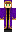 CopyCon Minecraft Skin