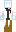 WaitedPrism7212 Minecraft Skin