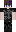 Tqopl Minecraft Skin