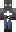 Gr8Submarine Minecraft Skin