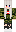 Dead_InsideZXC_ Minecraft Skin