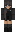 Malucc Minecraft Skin