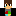 1XRTTA15Hype Minecraft Profile