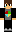 1XRTTA15Hype Minecraft Skin