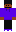 InFirstPerson Minecraft Skin