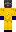 Heisenberg Minecraft Skin