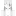 bbb Minecraft Profile