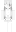 bbb Minecraft Skin