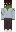 Karzcn Minecraft Skin