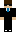David14p Minecraft Skin